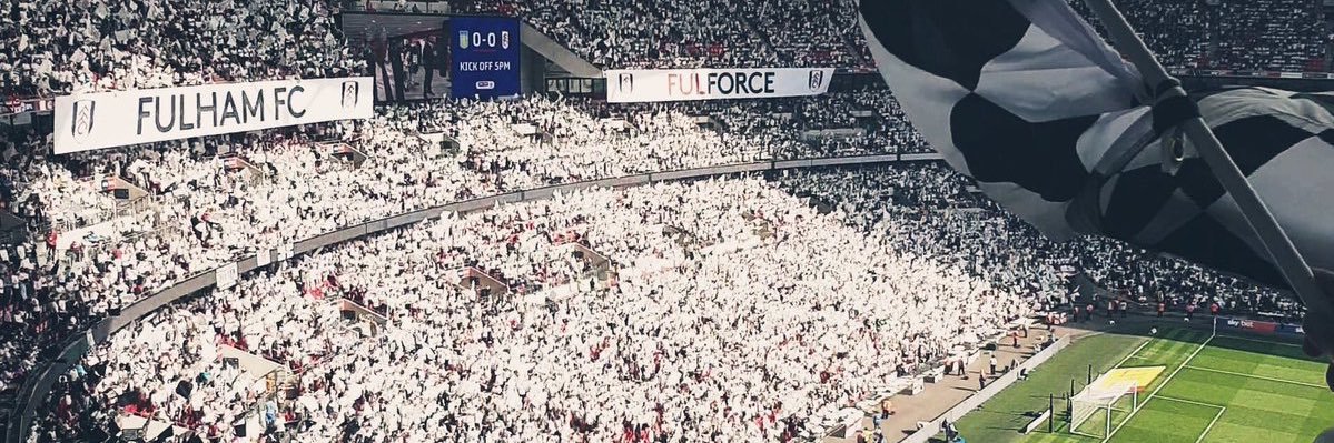 Ben Moggridge banner