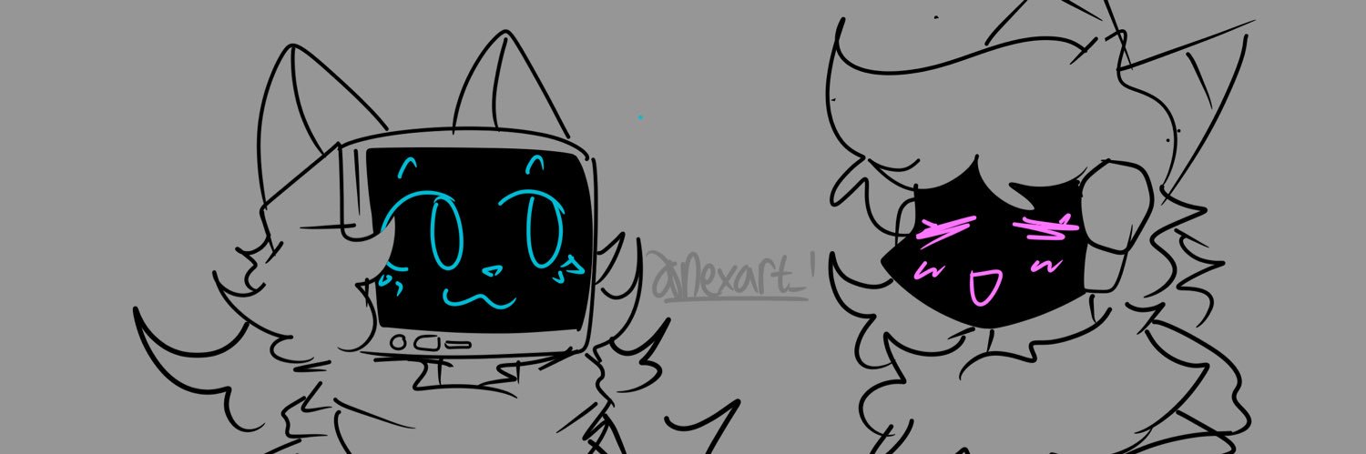 Berry 🩷 banner