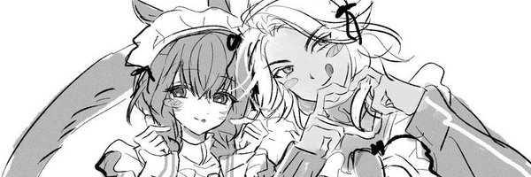 HJM_zip Profile Banner