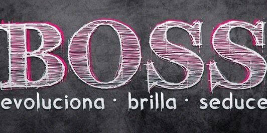 BossCastellon's profile banner image