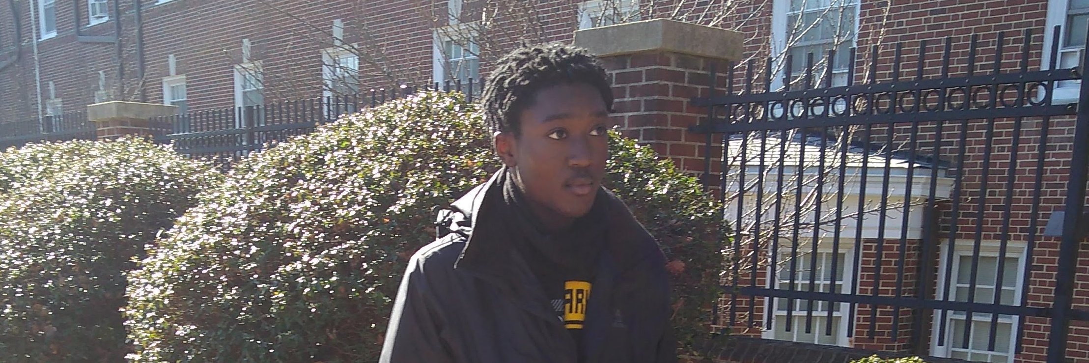 JABAShock's profile banner image