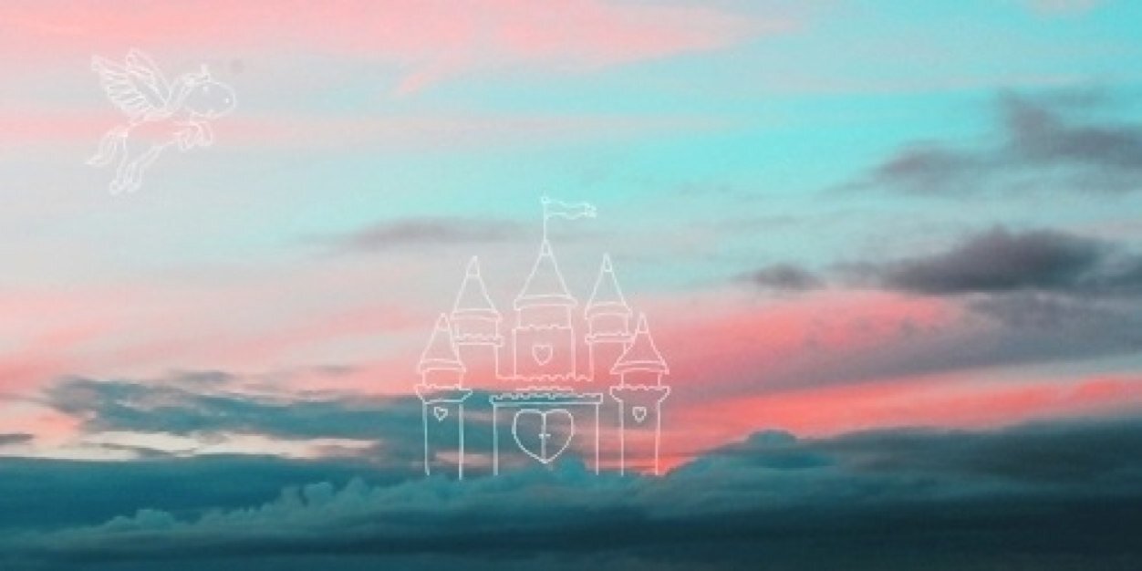 BritRoseTHW's profile banner image