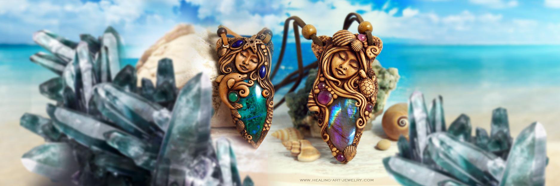 Alcyone Crystals (@CarobniKutak) / Posts / X