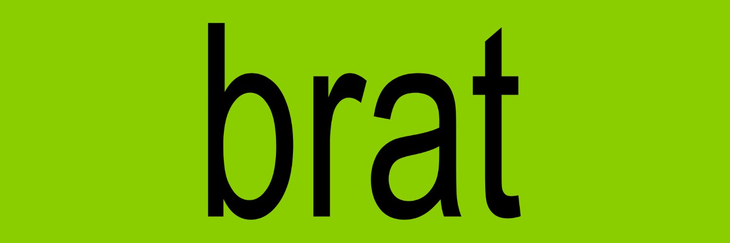 Matthew99___'s profile banner image