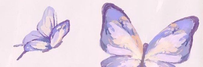 MusaDelDiablo's profile banner image