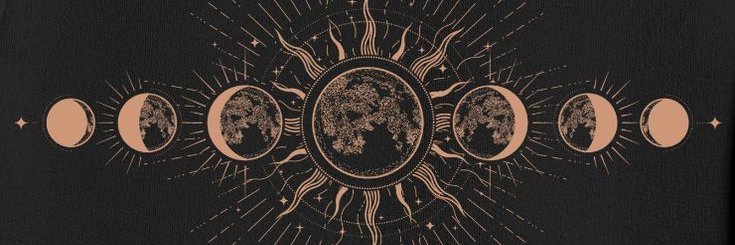 Spiritual_Guru_'s profile banner image