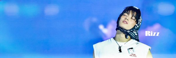 RizzJuyeon Profile Banner