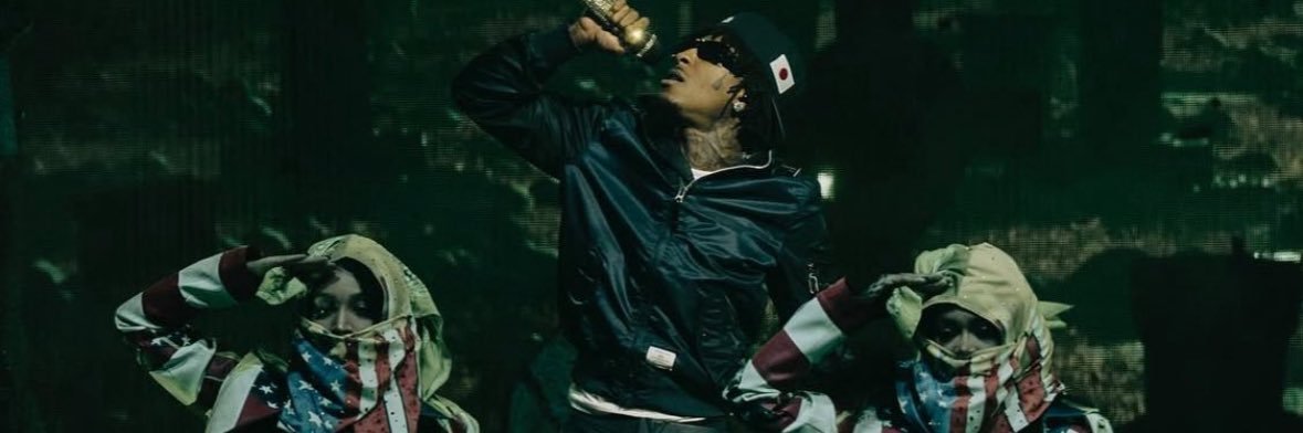 Youngboyfr🇫🇷 banner