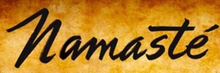 75_sharon's profile banner image