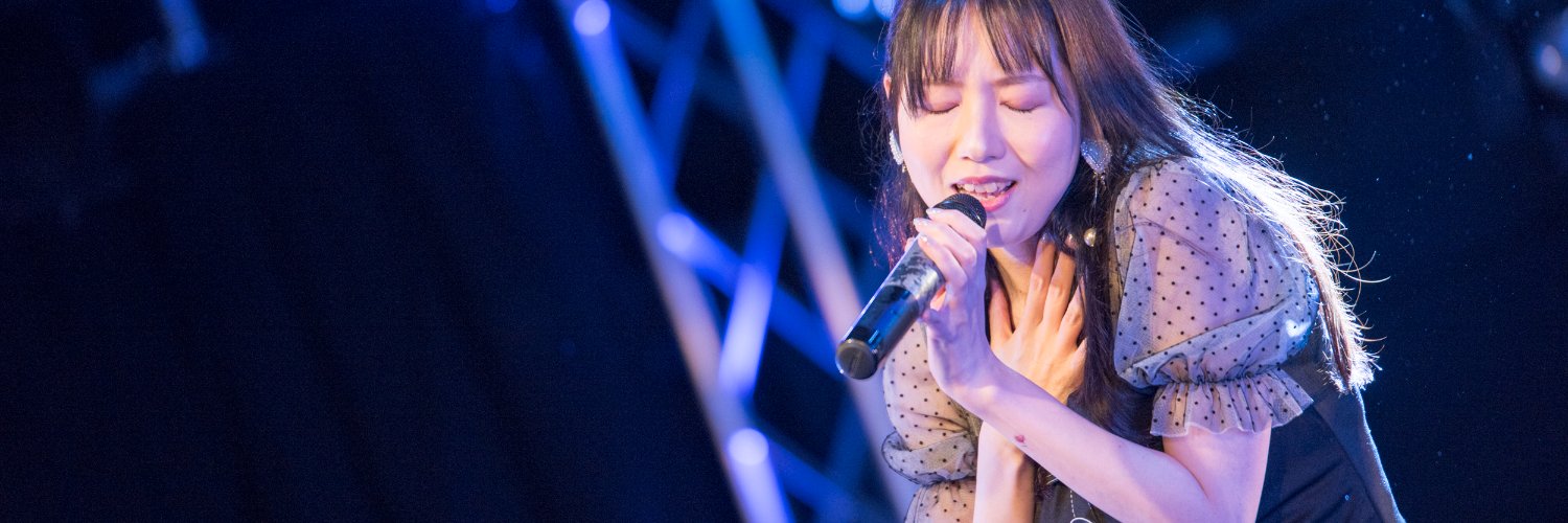 こぎ～ぃ＠週末には撮影を・・・🍰🐰☕ banner