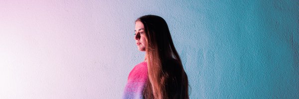 imSHEARS Profile Banner