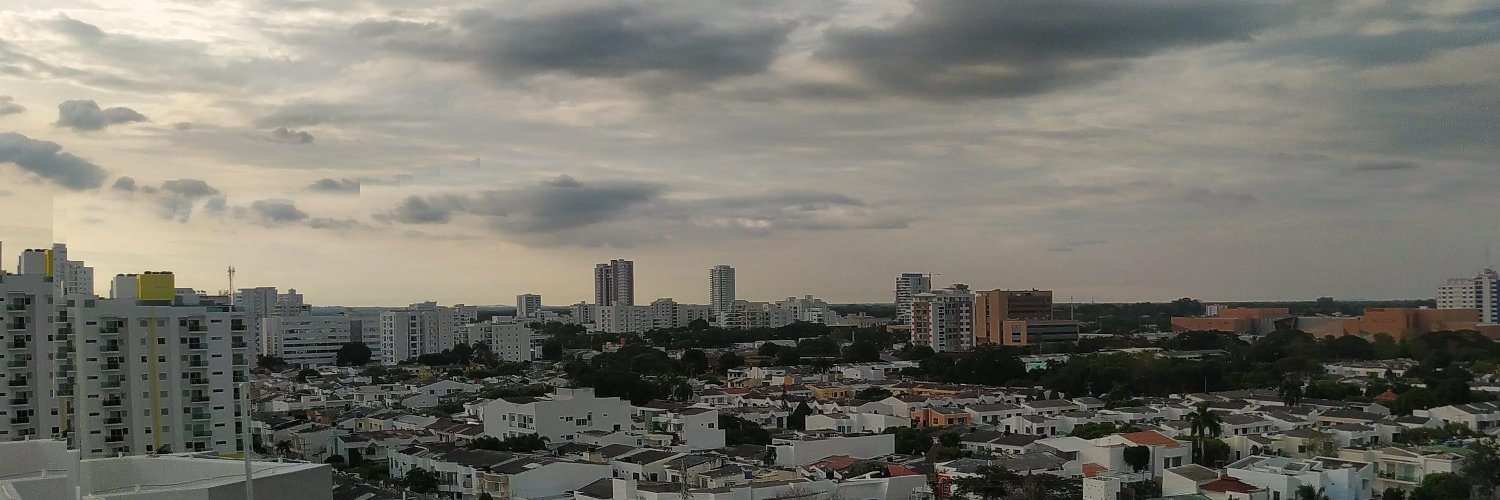 CRJAYK's profile banner image