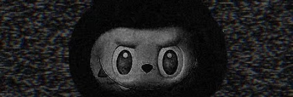 hazo4k Profile Banner