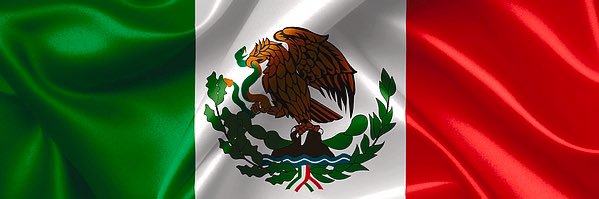 El_Anonimo888's profile banner image