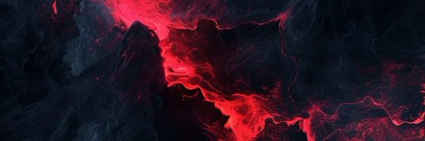 ISHBAL_LUXURE Profile Banner