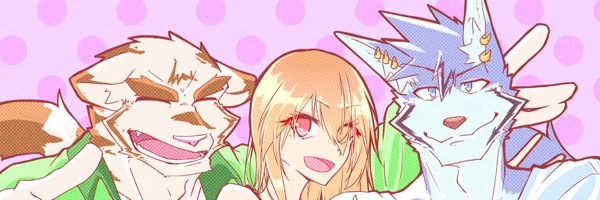k_kotetsu_ssk Profile Banner