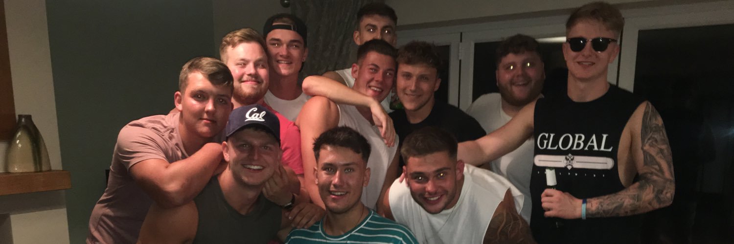 Brett_Tepp's profile banner image