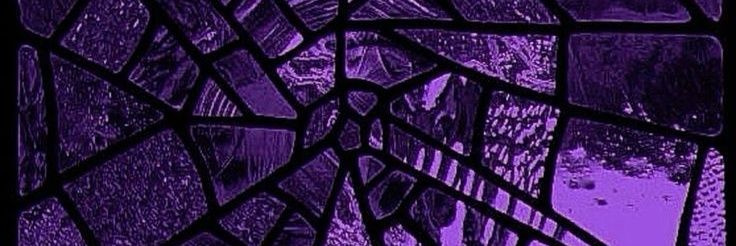 mama_batt's profile banner image