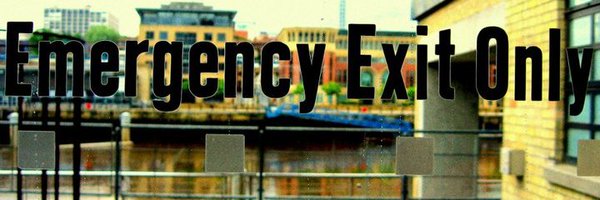 ManNextDoor Profile Banner