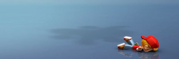 mysimmmy's profile banner image