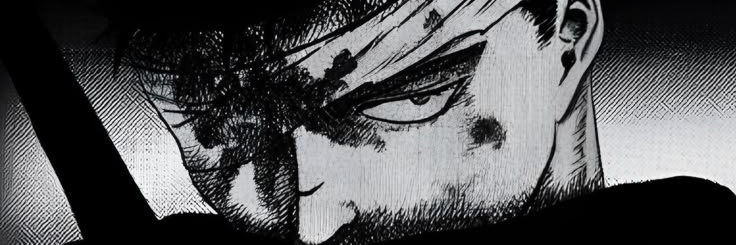 حاجة تقطع القلب's banner
