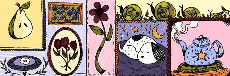 berry || wts goojodoq gd14 banner