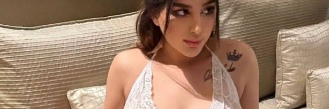 حصريات خليجي🍑🍆 banner