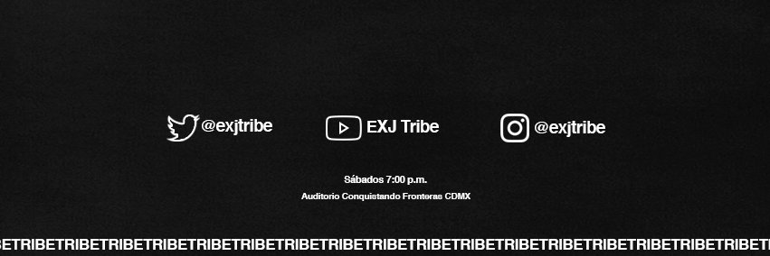 latribu_icf's profile banner image
