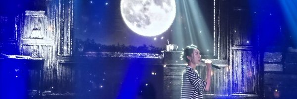 Do0_Bo0 Profile Banner