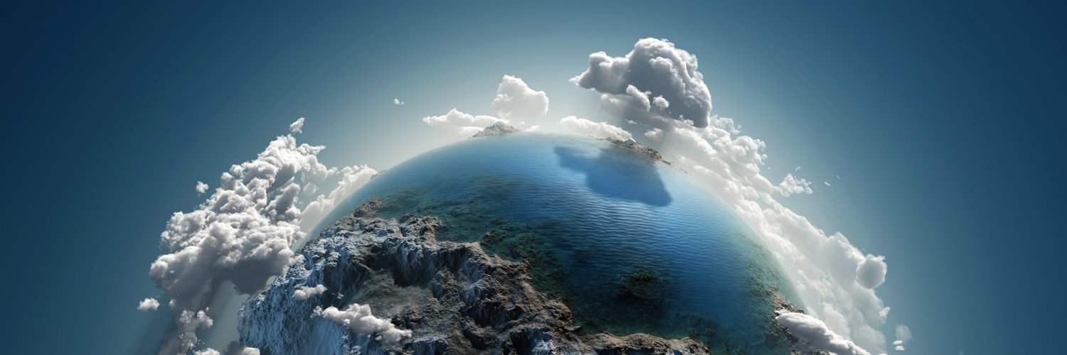 SotiriosDimakis's profile banner image