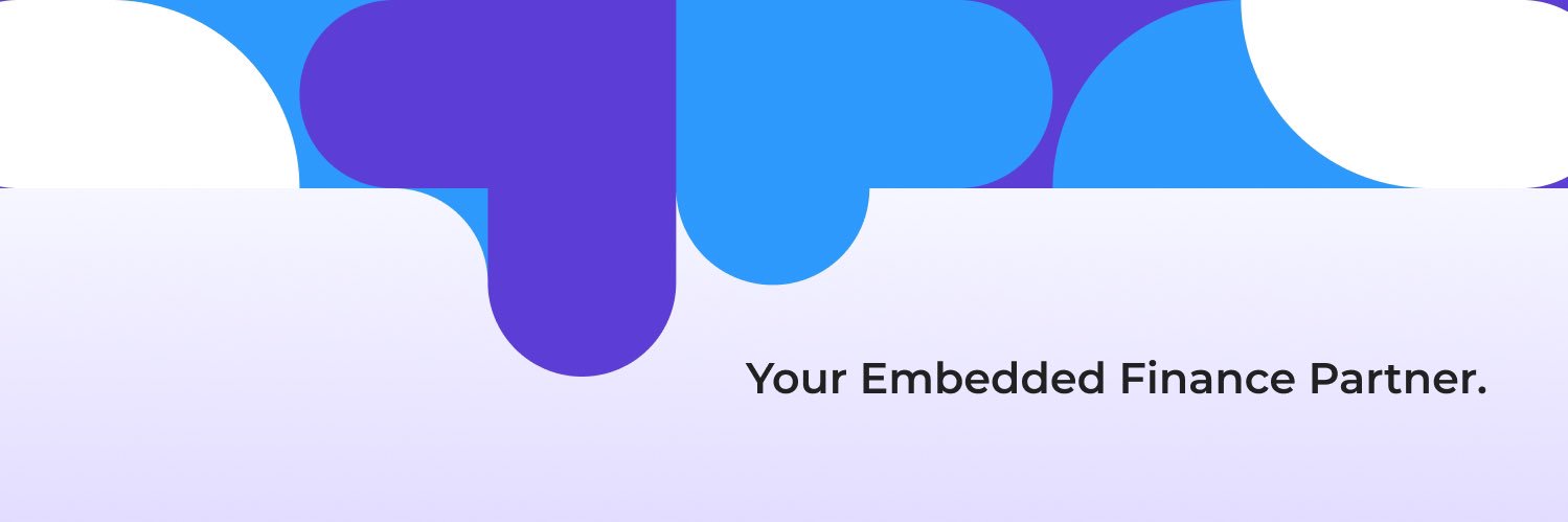 Embedly's banner