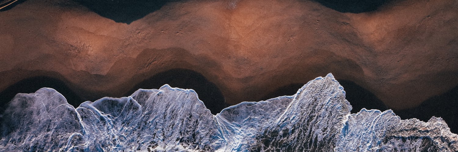 JimmyOlivero's profile banner image