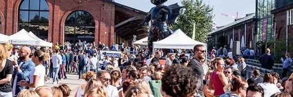 MangeLille Profile Banner