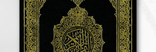 MlakAl7934 Profile Banner