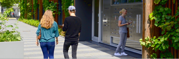 vercoma Profile Banner