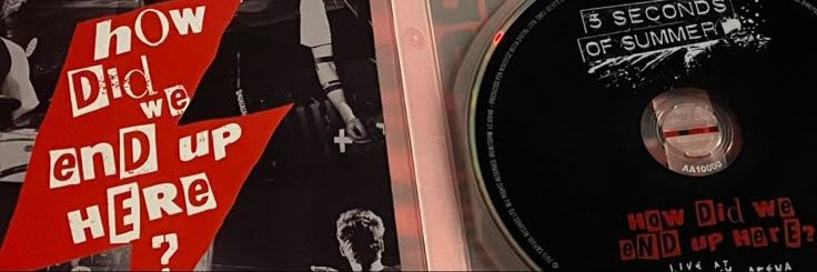 hanni? hanni! ✰ banner