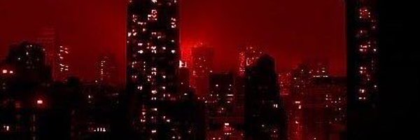 nan_artwork Profile Banner