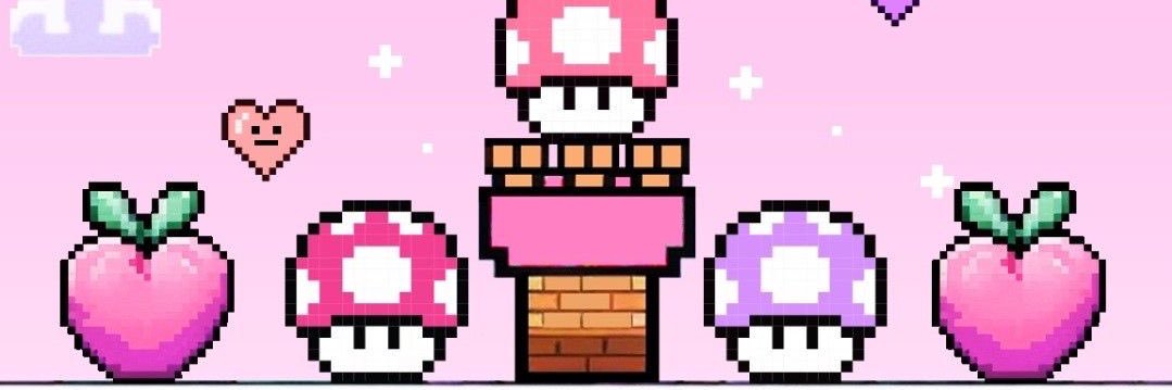 😈Heathen_AD🔞 banner