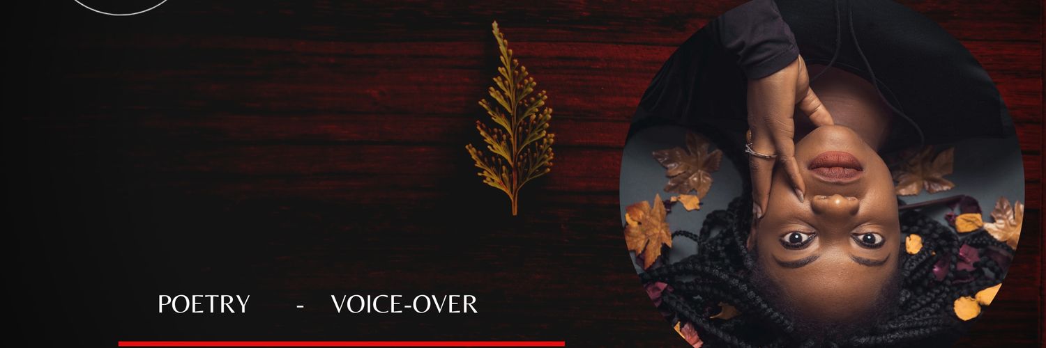 LadyAP1's profile banner image