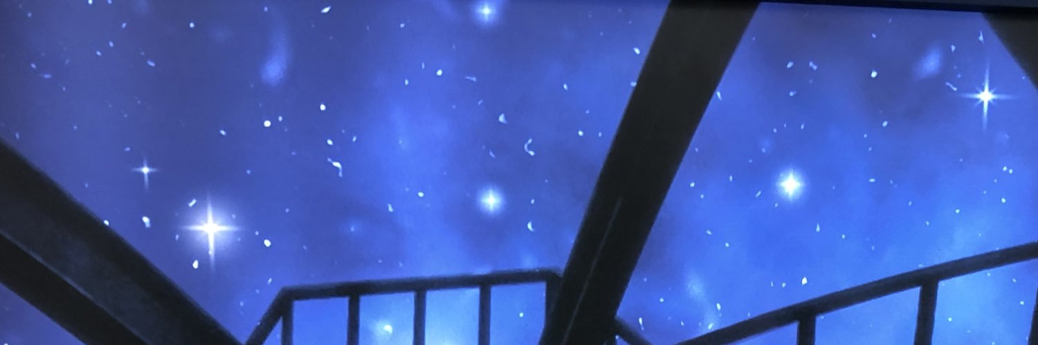 03Suzu05's profile banner image