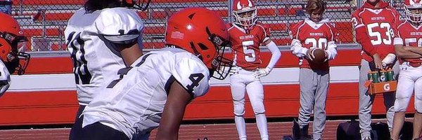 1andonly_stevo Profile Banner