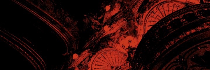 ᝰ ⁎ 𝗍𝗁𝖾 𝐒𝐎𝐋𝐃𝐈𝐄𝐑. banner