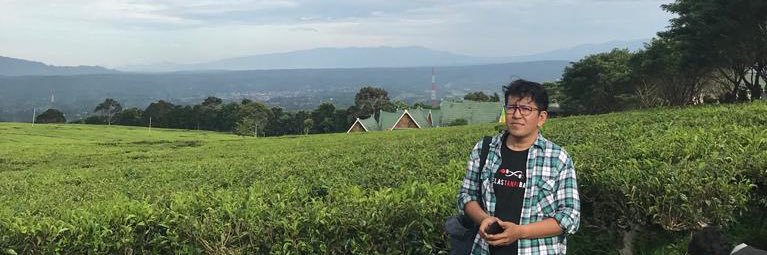 sopril's profile banner image