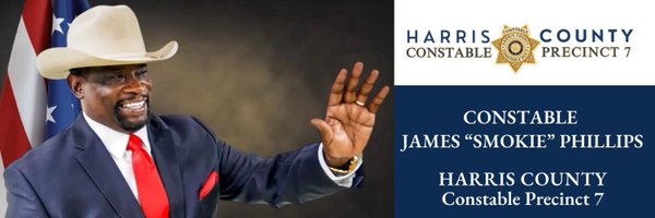hctxprecinct7 Profile Banner