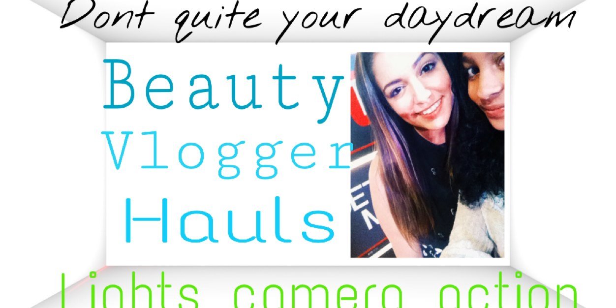 ❄Jasmine Coll❄ banner