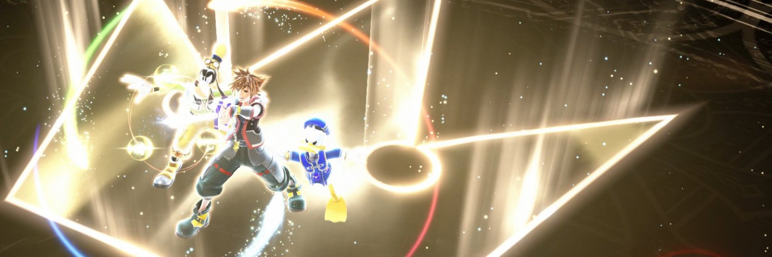 DougSigfrid's profile banner image