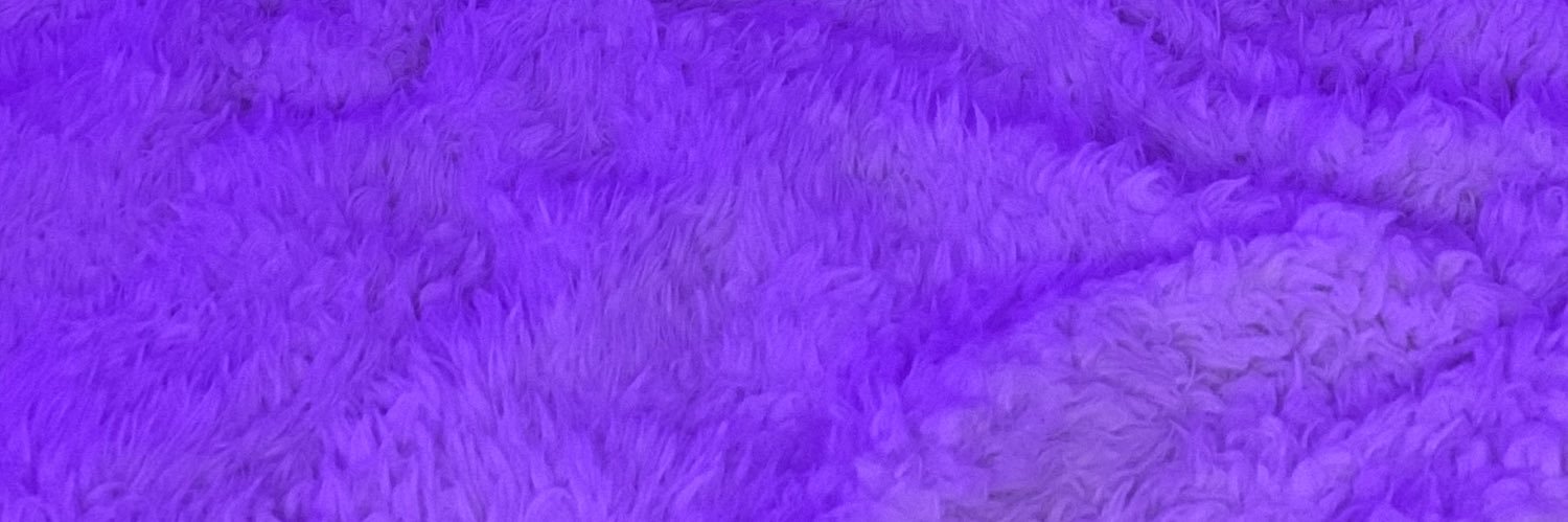 sweetbblux's profile banner image