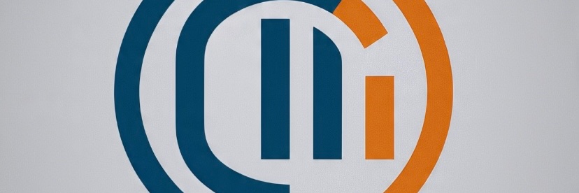 fri3 banner
