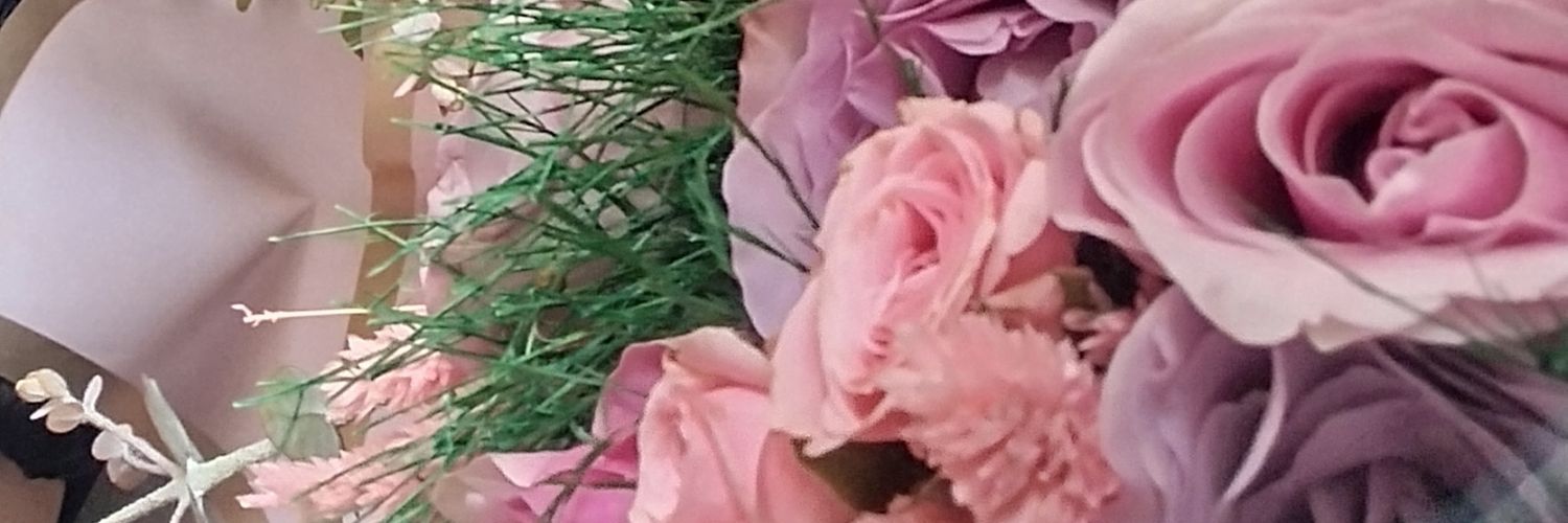 gamzefe93's profile banner image