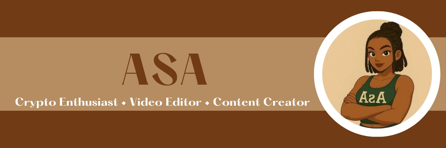 Asa 🫰🫧 banner